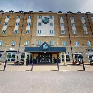 Hotel Village