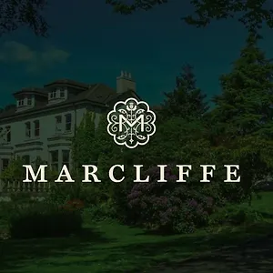***** Hotel Marcliffe Großbritannien